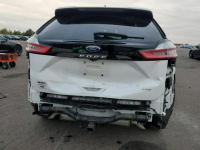 Ford EDGE / BENZYNA / 2.0 245KM / 4x4 / niski przebieg / Tarnów - zdjęcie 6