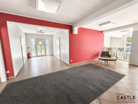 228 m² | Lokal medyczny, usługowy lub biurowy | Gdynia - zdjęcie 2