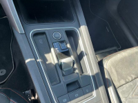 SEAT Léon IV 1.4 e-TSi 150 FR DSG7 FX488 Gorzów Wielkopolski - zdjęcie 7