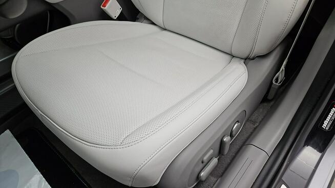 Hyundai IONIQ 6 77kWh Uniq 4WD ! Z Polskiego Salonu ! Faktura VAT ! Warszawa - zdjęcie 12