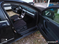 Volkswagen Passat 2.0tdi CR 2010r z Niemiec Bydgoszcz - zdjęcie 5