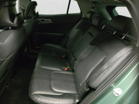 Kia Sportage Komorniki - zdjęcie 12