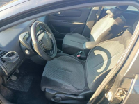 Citroen C4 1.6HDI 109KM 07r Tarnów - zdjęcie 5