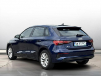 Audi A1 Komorniki - zdjęcie 4