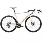 Orbea Orca M31e Team - Road Bike - 2024 Bydgoszcz - zdjęcie 1