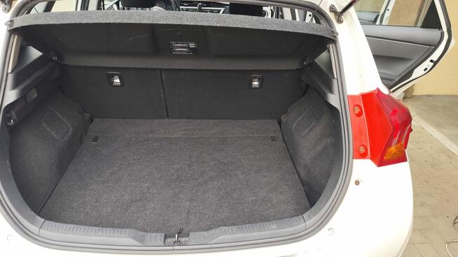Toyota Auris - stan super Ursus - zdjęcie 4