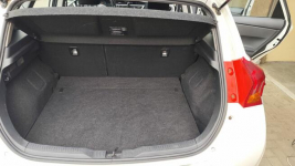 Toyota Auris - stan super Ursus - zdjęcie 4