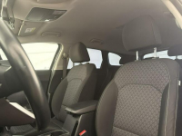 Kia Cee'd 1,6 CRDi(136 KM) M Salon PL Faktura Vat Warszawa - zdjęcie 11