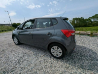 Hyundai ix20 2 komplety kół Kamienna Góra - zdjęcie 6