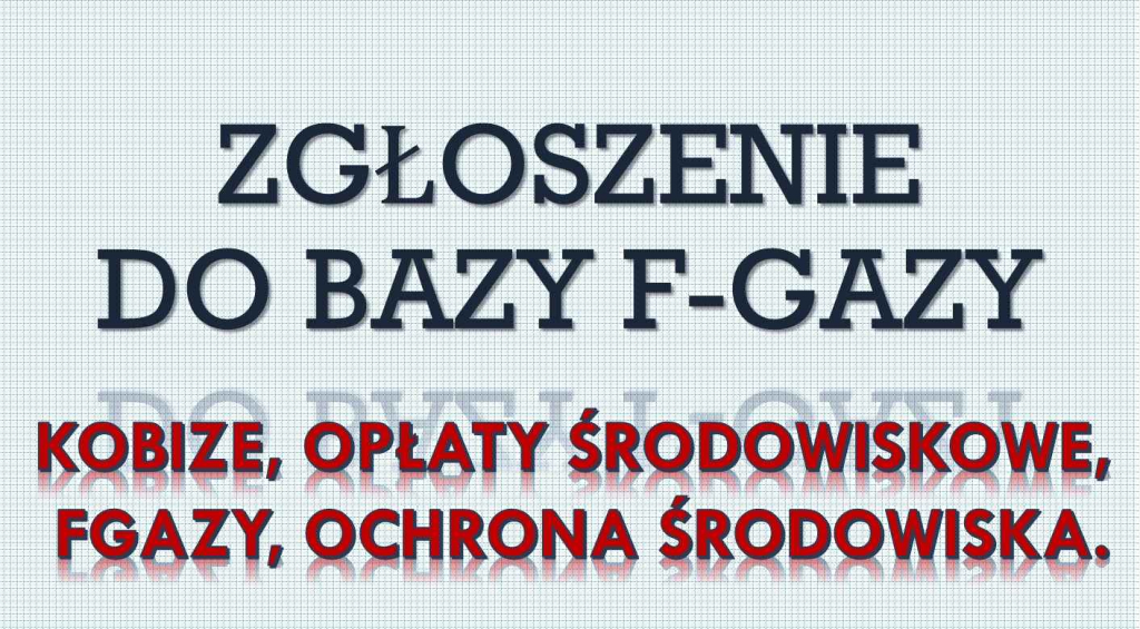 Zgłoszenie do CRO, cena tel. 504-746-203. Centralny Rejestr Operatorów Psie Pole - zdjęcie 2