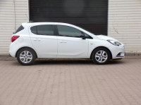 Opel Corsa Klima /I właśći /1,4 /90KM /2017r /79000km Mikołów - zdjęcie 11