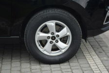 Hyundai ix35 1.6B Klima/ 2013r/ 150 Tys Km/ Sprowadzony/ Opłacony Tarnogród - zdjęcie 10