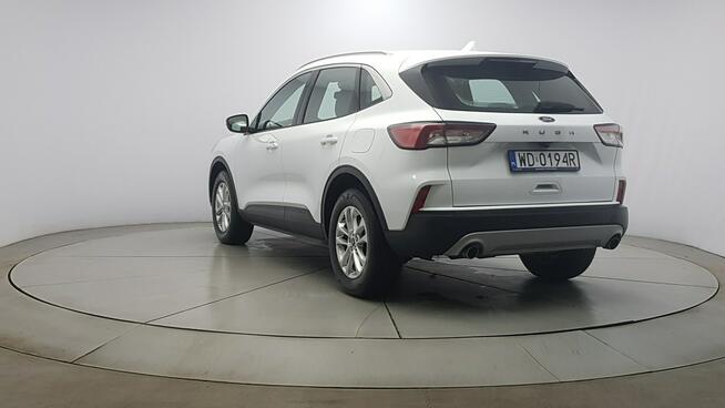 Ford Kuga 1.5 EcoBoost FWD Titanium !  z polskiego salonu! FV 23% Warszawa - zdjęcie 5