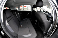 Peugeot 2008 _1.2 82 KM Lift  Navi Led Klimatronik Parktronik_ Płock - zdjęcie 8
