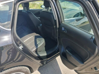 Opel Astra Lipówki - zdjęcie 11