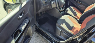 Renault Captur 1.5 Dci Pleszew - zdjęcie 10