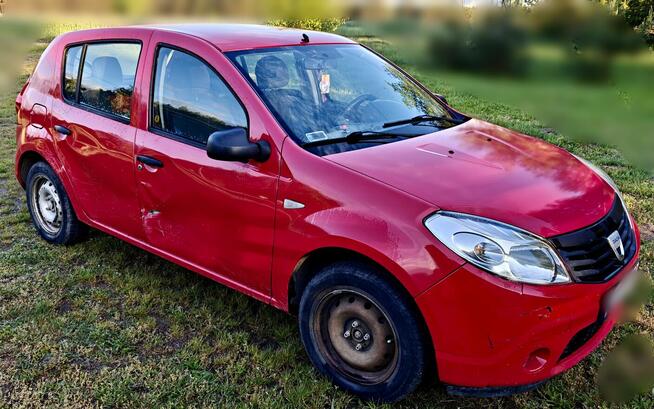 SPRZEDAM Widzew - zdjęcie 3