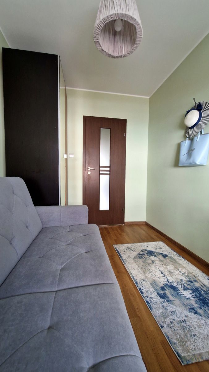 Rezerwacja Swarzędz - zdjęcie 9