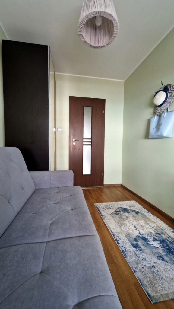 Rezerwacja Swarzędz - zdjęcie 9