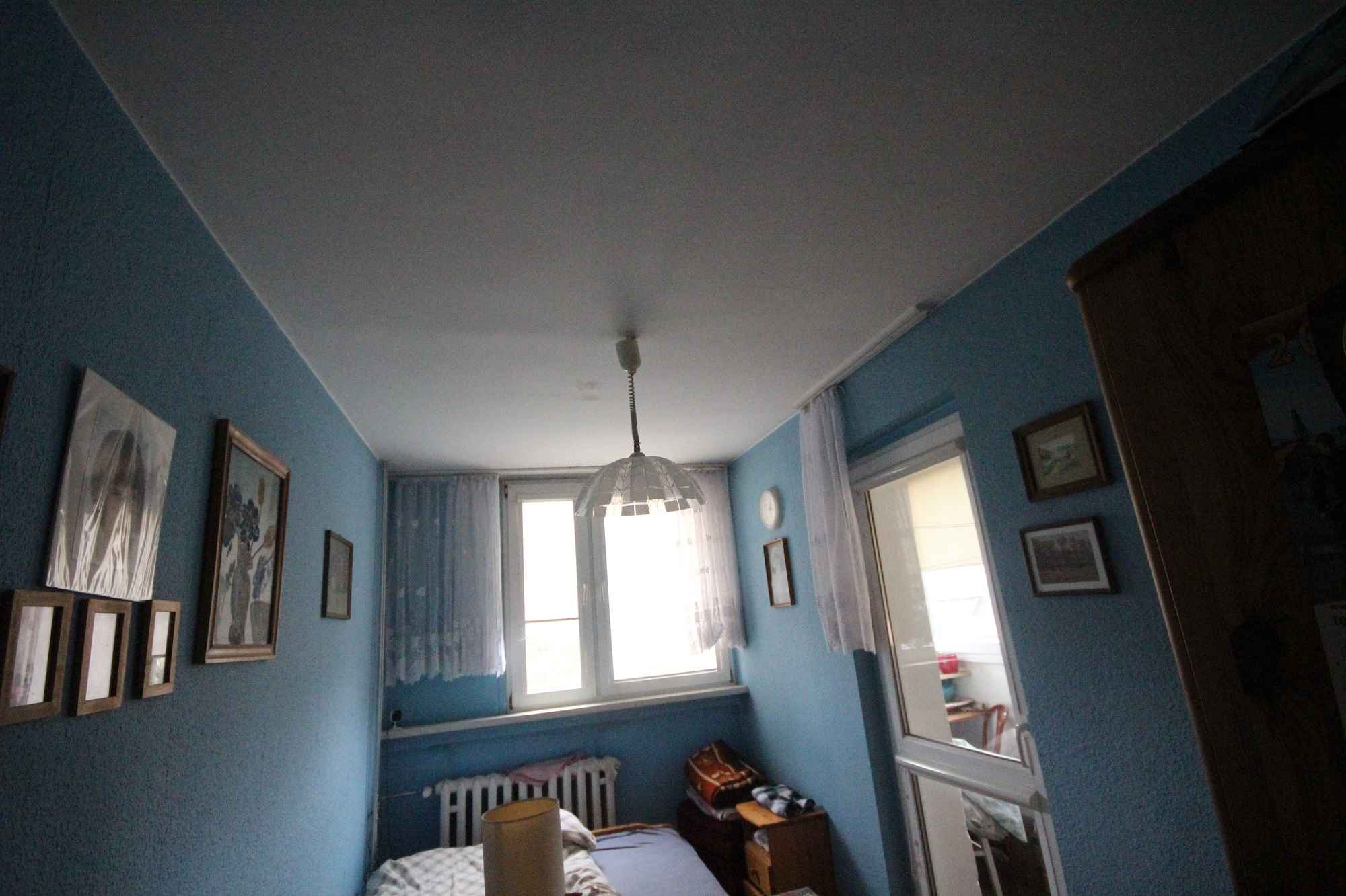 3pok, 47met, okolice Słowicza ROZKŁAD/BALKON/PIWNICA (Wrocław) Krzyki - zdjęcie 5