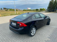 Volvo s60 2 generacja Choroszcz - zdjęcie 7