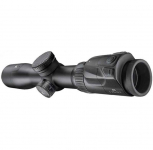 Swarovski dS 5-25x52 P L Digital Riflescope 4A-I SFP 71000 Poladowo - zdjęcie 4