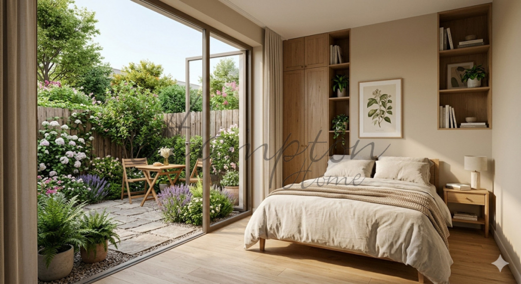 BEZ PROWIZJI, 0%PCC, Mieszkanie 2 pokojowe Mokotów Mokotów - zdjęcie 2