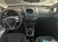 Ford Fiesta ST-Line Słupsk - zdjęcie 5