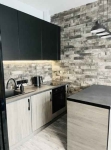 1pok, 25met, Okolice Granicznej BALKON/WINDA/2019 (Wrocław) Fabryczna - zdjęcie 3