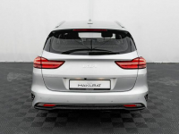 Kia Cee'd GD4E964#1.5 T-GDI M 2 stref klima K.cof salon PL VAT23% Gdańsk - zdjęcie 9