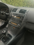 Toyota Avensis Świebodzice - zdjęcie 4