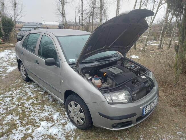 Sprzedam Grabowiec - zdjęcie 2