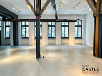 Lokal z charakterem w Centrum Poznania