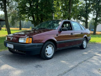 Volkswagen Passat Automat, niski przebieg