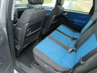 Opel Meriva A 1.6 2004 - sprzedam! Rzeszów - zdjęcie 4