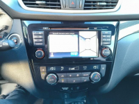 Nissan X-Trial 2.0 diesel 177 km automat 4x4 Kobylec - zdjęcie 11