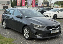 Kia Cee'd KRAJOWY Poleasingowy I właściciel Będzin - zdjęcie 3