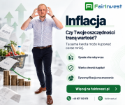 Doradztwo biznesowe – jak ograniczyć wpływ inflacji na finanse firmy?
