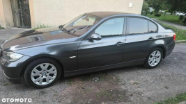 BMW Seria 3 Ruda Śląska - zdjęcie 9