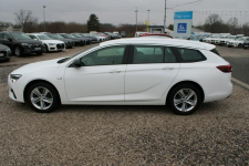 Opel Insignia Sports Tourer Salon Polska netto 54 390 PLN Gwarancja Warszawa - zdjęcie 9