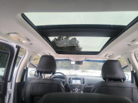 FODR EDGE ST LINE 4x4 BI TURBO 210KM SUPER STAN Gulczewo - zdjęcie 6