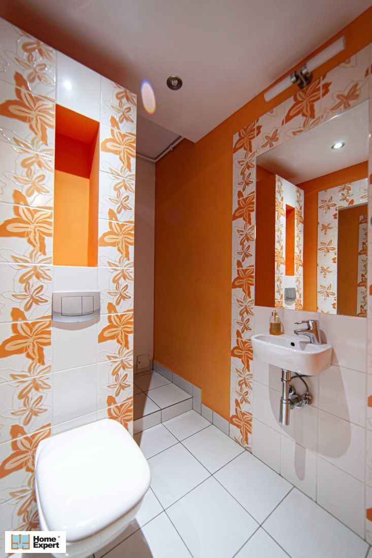 4pok, 101met, Okolice Rzecznej OGRÓD/2009 (Wrocław) Psie Pole - zdjęcie 8