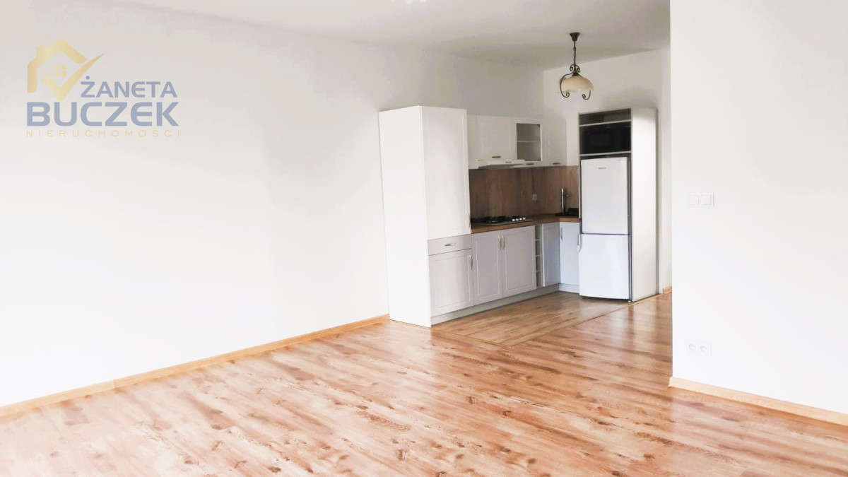 Sprzedam segment w Bieniewicach Bieniewice - zdjęcie 6