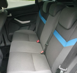 Ford Kuga Tuchów - zdjęcie 5