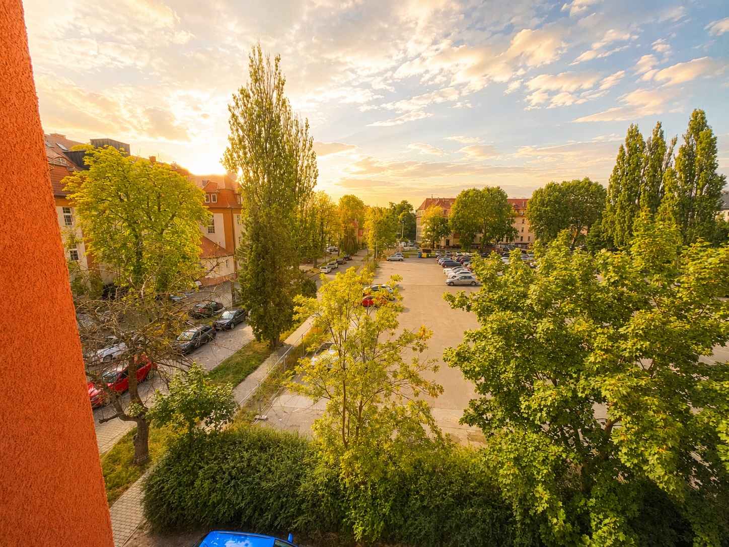 2pok, 44met, Okolice Koszarowej WINDA/2023 (Wrocław) Psie Pole - zdjęcie 12