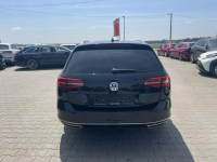 Volkswagen Passat Highline DSG Kamera Podgrzewanie 190KM Gliwice - zdjęcie 3