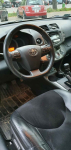 Toyota Rav 4 Płock - zdjęcie 5