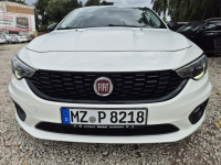 Fiat Tipo Model 2020* Ksenon * Grzane fotel Bydgoszcz - zdjęcie 6