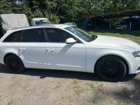 Sprzedam Audii A4 B8 Bałuty - zdjęcie 2