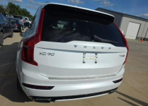 Volvo XC 90 R-Design / AWD / T5 / niski przebieg Tarnów - zdjęcie 6